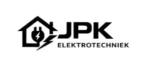 elektricien_rotterdam_jpk_elektrotechniek_2.jpg