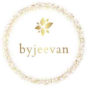 coaching_arnhem_Byjeevan_6.jpg