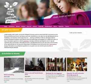 seo-specialist_assen_Virunga_-_webdesign_Assen_&_zoekmachine_optimalisatie_3.jpg