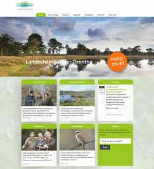 seo-specialist_assen_Virunga_-_webdesign_Assen_&_zoekmachine_optimalisatie_2.jpg