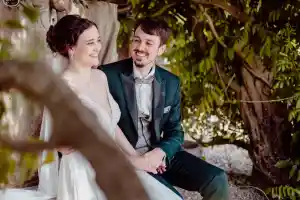 hochzeitsfotograf_riegelsberg_GigaPics_Foto_4.jpg