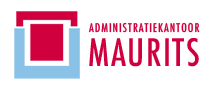 boekhouder_beek-li_Maurits_Administratiekantoor_3.jpg