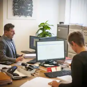 boekhouder_beek-li_Maurits_Administratiekantoor_4.jpg