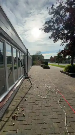 gevelreiniging_almelo_bomasschoonmaak_7.jpg