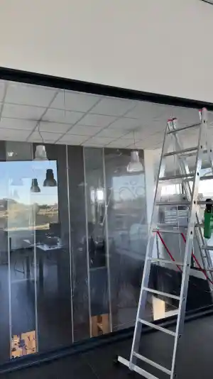 schoonmaakbedrijf_almelo_bomasschoonmaak_3.jpg