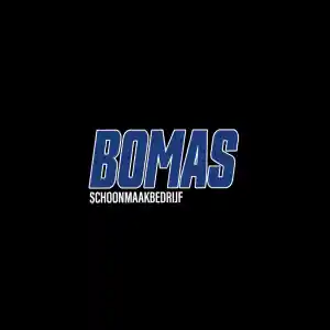bomasschoonmaak.jpg