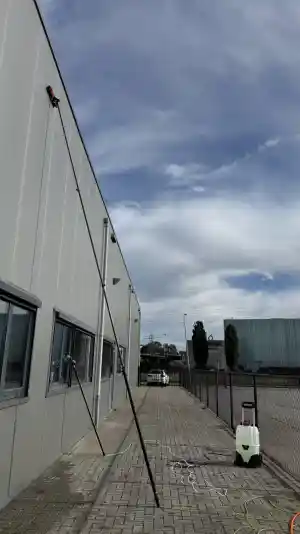 schoonmaakbedrijf_almelo_bomasschoonmaak_2.jpg