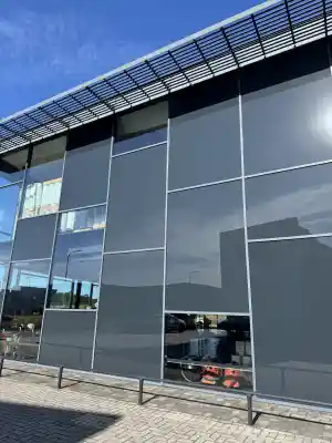 Schoonmaak Project goor, gevelreiniging + glasbewassing.jpg