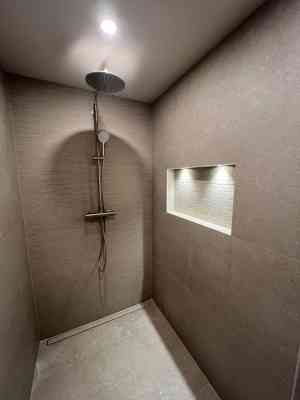 Badkamer renovatie.jpg