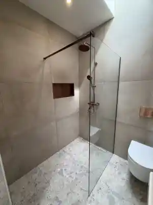 badkamer-renovatie_arnhem_UNIEK_AFBOUW_3.jpg
