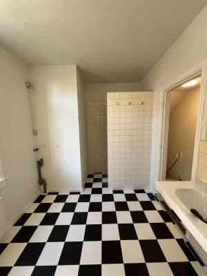 Badkamer renovatie .jpg