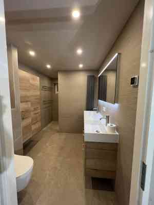 Badkamer renovatie.jpg