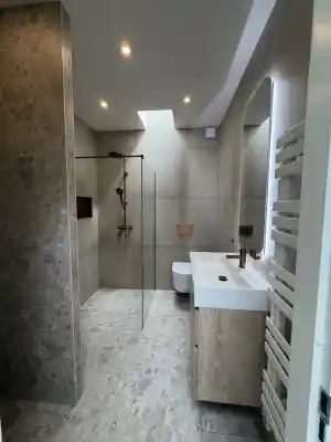 badkamer-renovatie_arnhem_UNIEK_AFBOUW_6.jpg