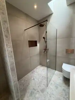 badkamer-renovatie_arnhem_UNIEK_AFBOUW_5.jpg