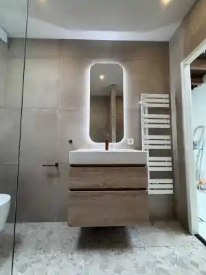badkamer-renovatie_arnhem_UNIEK_AFBOUW_4.jpg