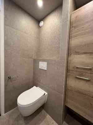 Badkamer renovatie.jpg