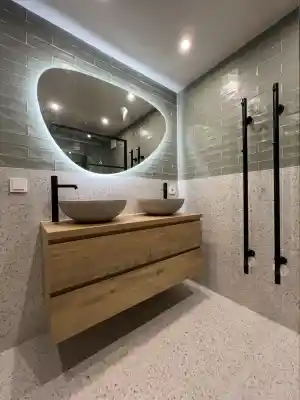 Badkamer renovatie.jpg