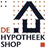 financieel-adviseur_hoofddorp_Mudde_Financiële_Dienstverlening_t.h.o.d.n._De_Hypotheekshop_3.jpg