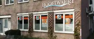 financieel-adviseur_hoofddorp_Mudde_Financiële_Dienstverlening_t.h.o.d.n._De_Hypotheekshop_2.jpg