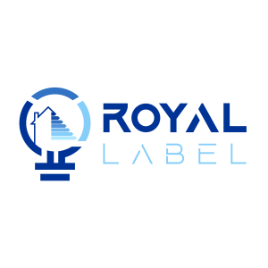energielabel-adviseur_amsterdam_Royal_Label_2.jpg