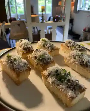 Fine Dining diner.jpg