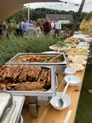Tuinfeest met BBQ buffet.jpg