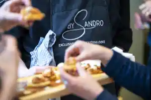 catering_den-bosch_By_Sandro_6.jpg