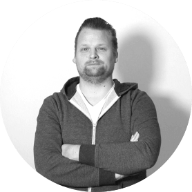 online-marketing_stellendam_WebNL_creative_studios_4.jpg