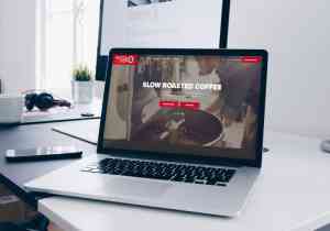 online-marketing_stellendam_WebNL_creative_studios_2.jpg