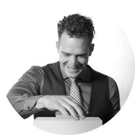 online-marketing_stellendam_WebNL_creative_studios_3.jpg
