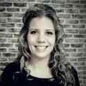seo-specialist_amsterdam_WebsitesvoorMKB-ers.nl_3.jpg