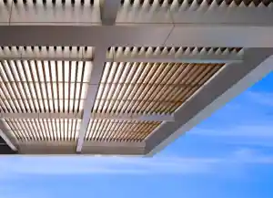 dachdecker_regensburg_Tahedl_Dach_+_Wand_GmbH_2.jpg