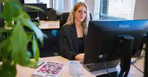 online-marketing_heerenveen_Webwijs_2.jpg