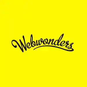 webdesign_eindhoven_Webwonders_5.jpg