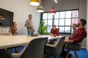 webdesign_eindhoven_Webwonders_3.jpg