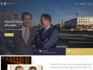 webdesign_arnhem_wjwebdesign_7.jpg
