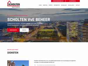webdesign_arnhem_wjwebdesign_6.jpg