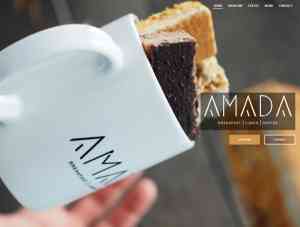 seo-specialist_arnhem_wjwebdesign_7.jpg