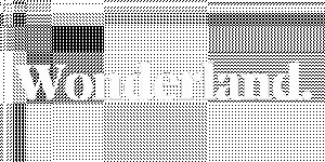 grafisch-ontwerper_amsterdam_Wonderland._-_UX_Design_Studio_2.jpg