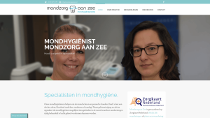 grafisch-ontwerper_rotterdam_Xinner_Media_4.jpg