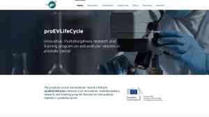 Erasmus MC - Moderne Website voor Europees Onderzoeksproject.jpg