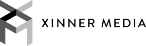 grafisch-ontwerper_rotterdam_Xinner_Media_5.jpg