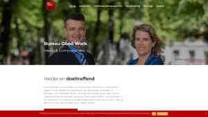 Bureau Goodwork - Professionele Website voor Training en Coaching.jpg