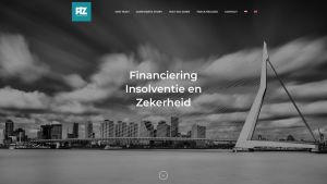 grafisch-ontwerper_rotterdam_Xinner_Media_2.jpg