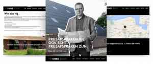 webdesign_groningen_Wowww!_2.jpg