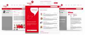 webdesign_groningen_Wowww!_3.jpg