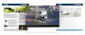 webdesign_groningen_Wowww!_5.jpg