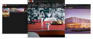 webdesign_groningen_Wowww!_4.jpg