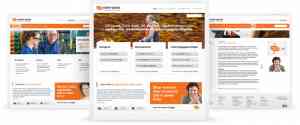 webdesign_groningen_Wowww!_6.jpg