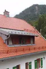 dachdecker_anger_Staller_&_Haase_4.jpg
